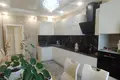 Apartamento 3 habitaciones 90 m² Odesa, Ucrania