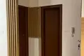 Mieszkanie 1 pokój 402 m² Czarnogóra, Czarnogóra
