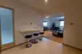 Appartement 2 chambres  Saint Julians, Malte
