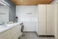 Casa 3 habitaciones 83 m² Oulun seutukunta, Finlandia