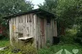 House 57 m² Perasadski selski Savet, Belarus