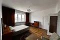 4 room apartment 114 m² Warsaw, Poland