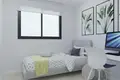 Apartamento 2 habitaciones 129 m² Torrevieja, España