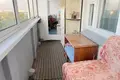 Appartement 4 chambres 90 m² Minsk, Biélorussie