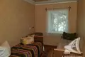 Casa 29 m² Znamienski siel ski Saviet, Bielorrusia