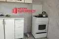Casa 77 m² Putryskauski sielski Saviet, Belarús