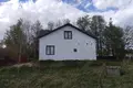 Chalet 128 m² Navasyno, Bélarus