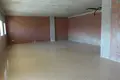 Oficina 89 m² en Elche, Španjolska