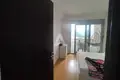 Apartamento 2 habitaciones 78 m² Dobrota, Montenegro