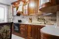 Mieszkanie 2 pokoi 67 m² Mińsk, Białoruś