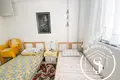 Wohnung 2 Schlafzimmer  Pefkochori, Griechenland