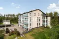 Appartement 2 chambres 59 m² Kouvola sub region, Finlande