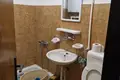 Wohnung 1 Schlafzimmer 55 m² Bijela, Montenegro