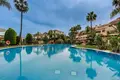 2 bedroom apartment 266 m² San Pedro Alcantara, Spain