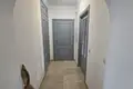 Appartement 3 chambres 180 m² Mijas, Espagne