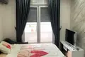 1 bedroom apartment 40 m² Budva, Montenegro