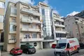 1 bedroom apartment  Budva, Montenegro