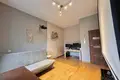 2 room apartment 48 m² in Wroclaw, Poland