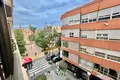 4 bedroom apartment 120 m² Torrevieja, Spain