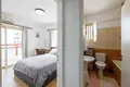 Wohnung 2 zimmer 105 m² Demos Agiou Athanasiou, Zypern