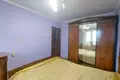 Mieszkanie 4 pokoi 79 m² Borysów, Białoruś