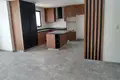 4 bedroom house 258 m² San Andres Cholula, Mexico