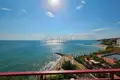 Appartement 2 chambres 75 m² Sveti Vlas, Bulgarie