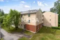 Mieszkanie 3 pokoi 69 m² Helsinki sub region, Finlandia