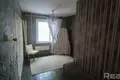 3 room apartment 73 m² Jeĺnica, Belarus