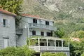 7 room house 500 m² Kotor Municipality, Montenegro