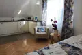 2 room apartment 41 m² in Gdansk, Poland