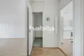 1 bedroom apartment 58 m² Vaasa sub-region, Finland