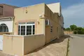 Townhouse 2 bedrooms 61 m² Torrevieja, Spain
