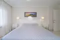 4 bedroom Villa 300 m² l Alfas del Pi, Spain