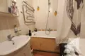 4 room apartment 93 m² Brest, Belarus