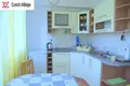 Mieszkanie 1 pokój 43 m² okres Karlovy Vary, Czechy