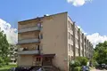 Wohnung 1 zimmer 16 m² Kaunas, Litauen