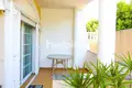 3 bedroom house 96 m² Torrevieja, Spain