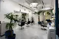 Apartamento 83 m² Varsovia, Polonia