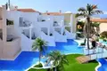 Квартира 1 спальня 39 м² Miraverde, Испания