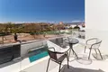 3 bedroom house 145 m² Formentera del Segura, Spain