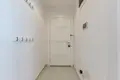 Wohnung 5 zimmer 121 m² Becici, Montenegro