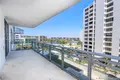 3 bedroom apartment 265 m² Broward, United States