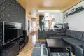 1 bedroom apartment 60 m² Mantsala, Finland