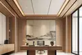 Apartment in a new building Installment Flats in a High-Rise Tower in Dubai Business Bay