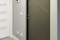 Wohnung 2 zimmer 58 m² Kopishche, Belarus