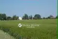 Działki 6 051 m² Sopron, Węgry