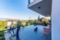 4 bedroom Villa 300 m² Mjesni odbor Poganka - Sveti Anton, Croatia