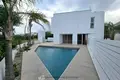 5 bedroom villa 107 m² Paralimni, Cyprus