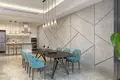 Apartamento 2 habitaciones 102 m² Phuket, Tailandia